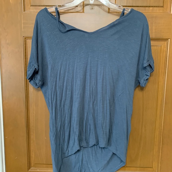 Top - Picture 1 of 1